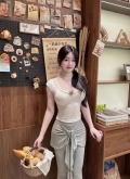 大胸妹妹兼职，可上门