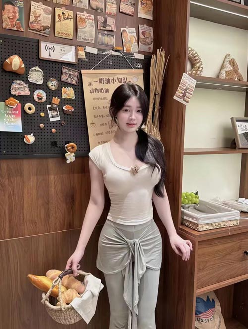 newpic