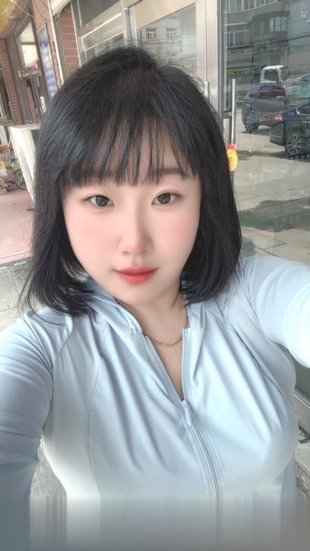 newpic