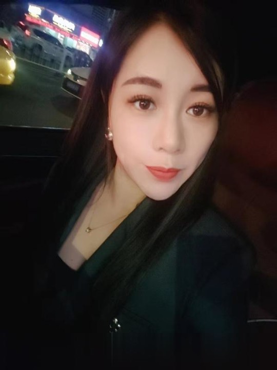 newpic